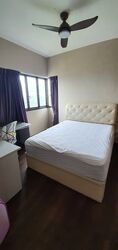 Blk 32 Ghim Moh Edge (Queenstown), HDB 4 Rooms #583962381